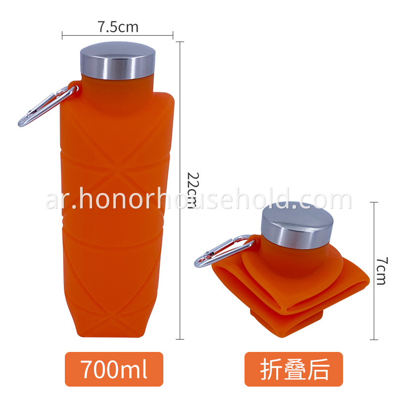  700ml bottle (8)